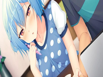 Thumbnail of post image 070