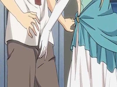 Thumbnail of post image 068