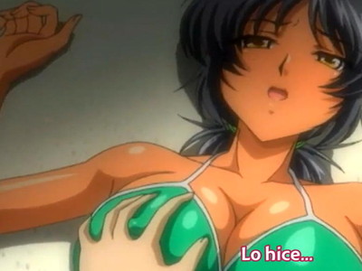 Thumbnail of post image 123