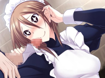 Thumbnail of post image 071