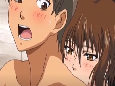 Thumbnail of post image 018
