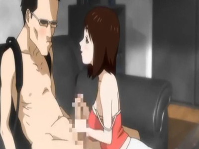 Thumbnail of post image 112