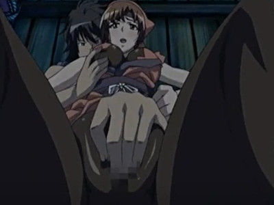 Thumbnail of post image 144