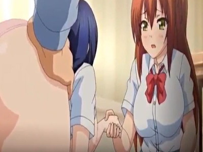 Thumbnail of post image 189