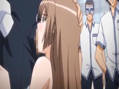 Thumbnail of post image 011