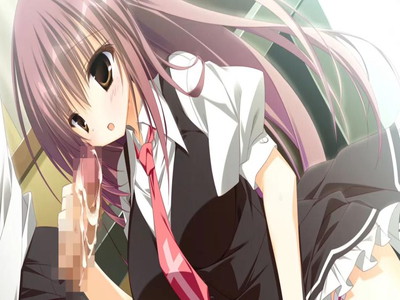 Thumbnail of post image 152