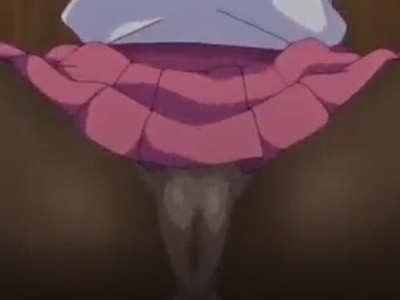 Thumbnail of post image 171