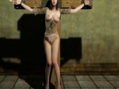 Thumbnail of post image 112