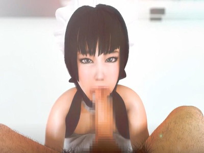 Thumbnail of post image 000