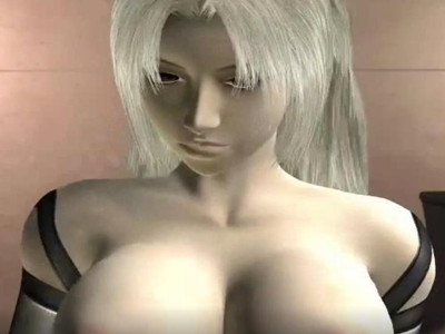 Thumbnail of post image 074