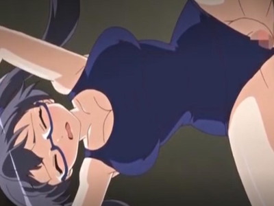 Thumbnail of post image 064