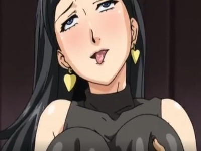 Thumbnail of post image 084