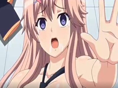 Thumbnail of post image 106