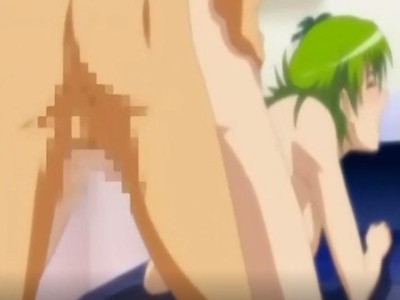 Thumbnail of post image 184