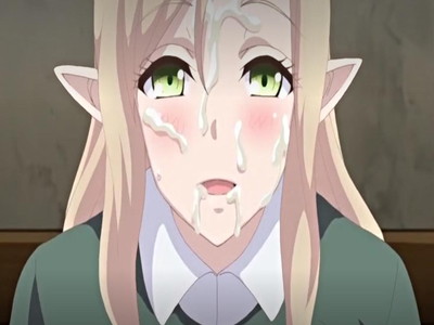 Thumbnail of post image 169