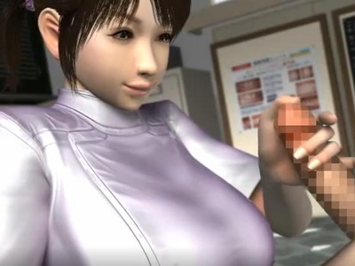 Thumbnail of post image 132