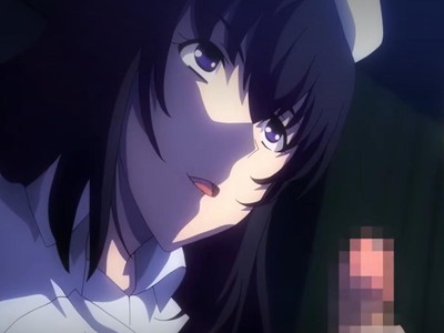 Thumbnail of post image 079