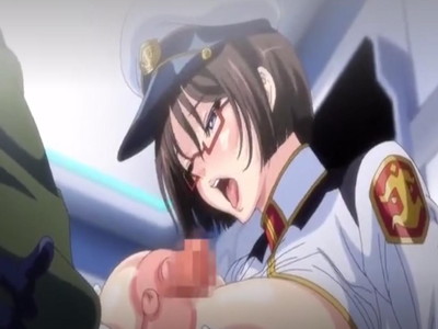 Thumbnail of post image 012