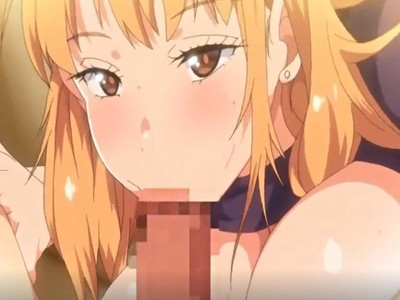 Thumbnail of post image 100