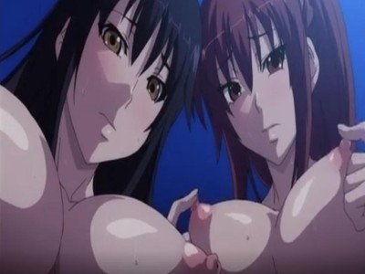 Thumbnail of post image 065