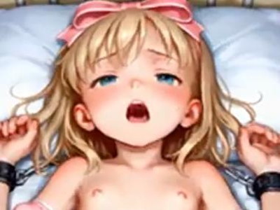 Thumbnail of post image 144