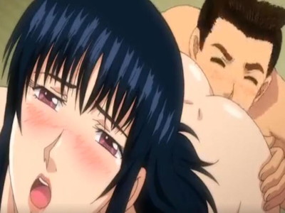 Thumbnail of post image 048