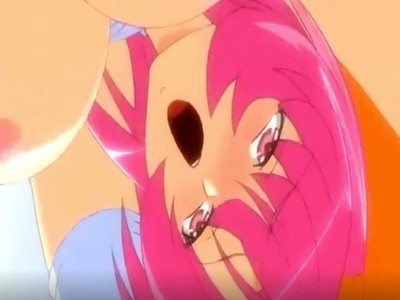Thumbnail of post image 000