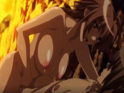 Thumbnail of post image 045