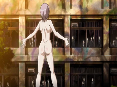 Thumbnail of post image 128