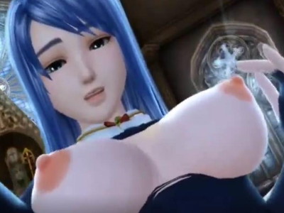 Thumbnail of post image 047