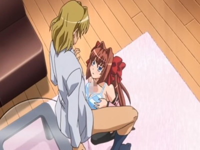 Thumbnail of post image 093
