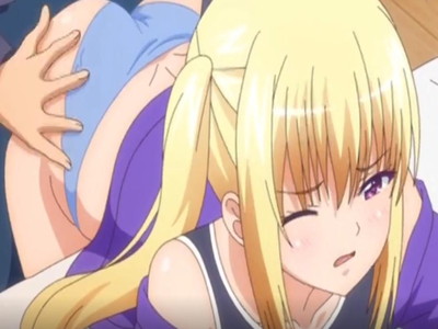 Thumbnail of post image 172