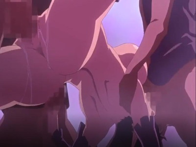Thumbnail of post image 137