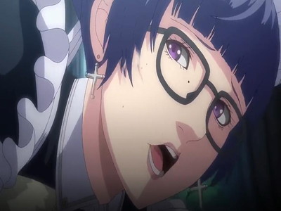 Thumbnail of post image 077