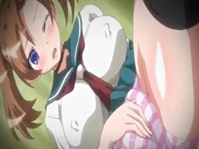 Thumbnail of post image 134
