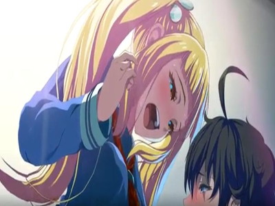 Thumbnail of post image 150