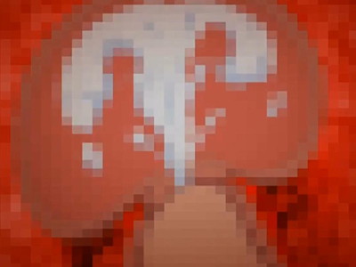 Thumbnail of post image 134