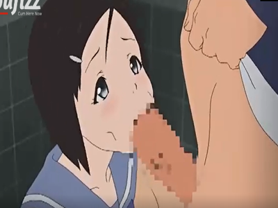 Thumbnail of post image 077