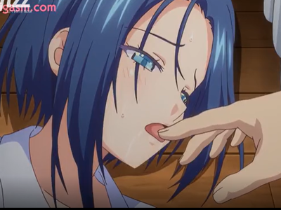 Thumbnail of post image 112