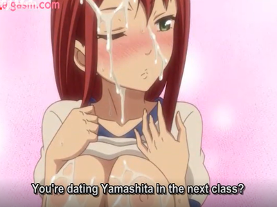 Thumbnail of post image 094