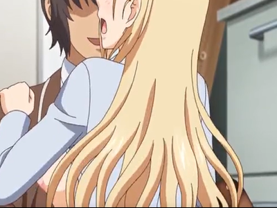 Thumbnail of post image 027