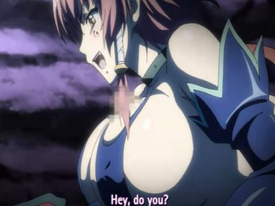Thumbnail of post image 048
