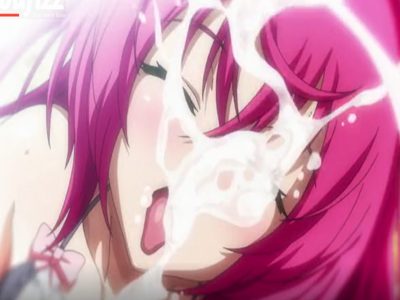 Thumbnail of post image 194