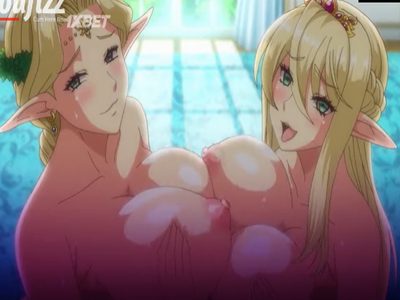 Thumbnail of post image 150