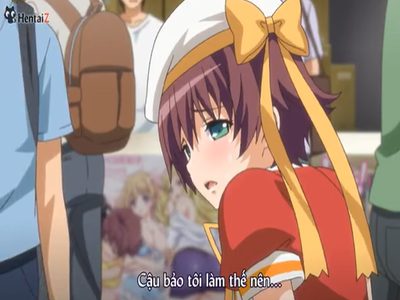 Thumbnail of post image 156