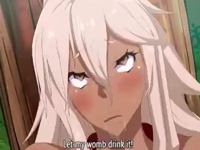 Thumbnail of post image 128