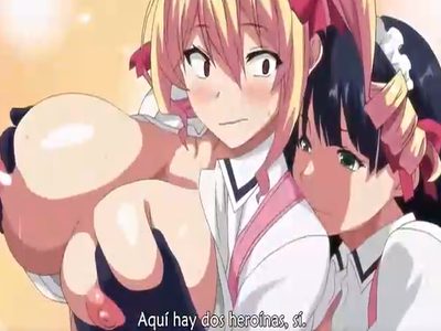 Thumbnail of post image 110