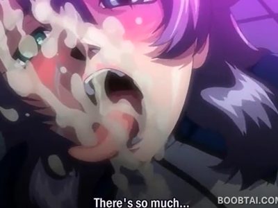 Thumbnail of post image 126