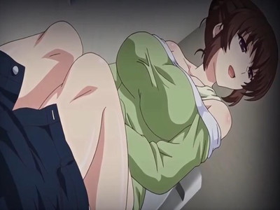 Thumbnail of post image 068