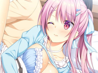 Thumbnail of post image 197